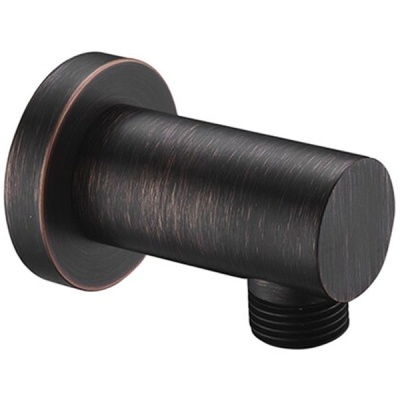 Шланговое подключение WasserKRAFT A111 Бронза