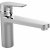 Смеситель для кухни Ideal Standard Ceraplan III B0952AA Хром