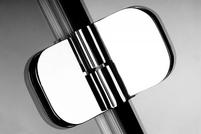 Душевое ограждение Radaway Torrenta PDJ 90 Стекло прозрачное L