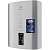 Водонагреватель накопительный Electrolux EWH 30 Centurio IQ 2.0 Silver Серый серебристый без модуля Wi-Fi