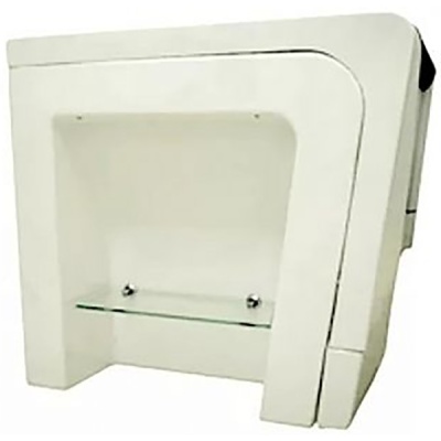 Боковая панель для ванны Aima Design Dolce Vita 180х80 L 02дов1880бл