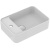 Раковина Ideal Standard Strada II 50 T296401 Евробелая