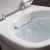 Унитаз компакт Ifo Grandy RP213090100 с бачком без сиденья