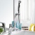 Гигиенический душ Bravat D91112CP-RUS Хром Гигиенический душ Bravat D91112CP-RUS Хром