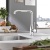 Смеситель для кухни Grohe Essence New 30269000 Хром Смеситель для кухни Grohe Essence New 30269000 Хром