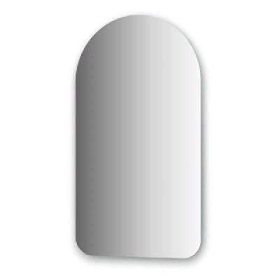 Зеркало Evoform Primary 90х50 без подсветки