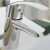 Смеситель для раковины Grohe Eurosmart 32467002 Хром Смеситель для раковины Grohe Eurosmart 32467002 Хром
