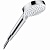 Ручной душ Hansgrohe Crometta 26332400 Хром