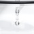 Смеситель для раковины Grohe Plus 32612003 Хром Смеситель для раковины Grohe Plus 32612003 Хром