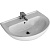 Раковина Ideal Standard Eurovit 55 W434001 Белая