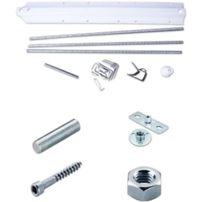 Крепление для фронтальной панели Ravak B23600000N