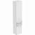 Шкаф пенал Ideal Standard Tonic II 35 R4315WG Белый глянцевый