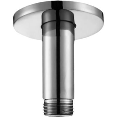 Кронштейн для верхнего душа Jacob Delafon E889-CP Хром