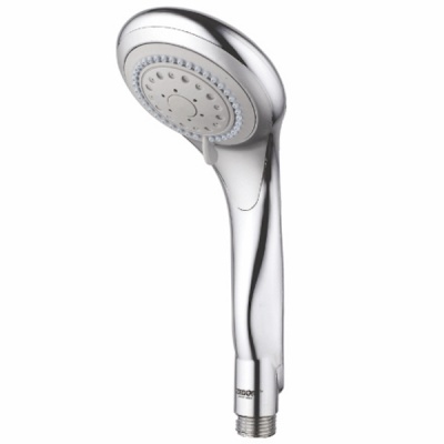 Ручной душ G-Lauf UHS-1110 Хром