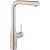 Смеситель для кухни Grohe Essence New 30270DC0 Суперсталь Смеситель для кухни Grohe Essence New 30270DC0 Суперсталь