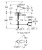 Смеситель для биде Grohe Eurostyle Solid 23720003 Хром