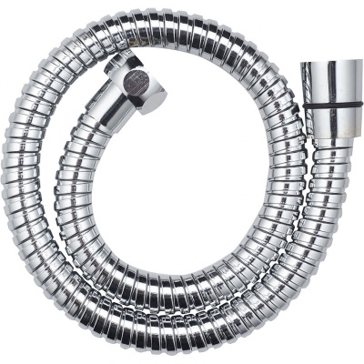 Душевой шланг Latuno L80016B Хром