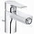 Смеситель для биде Kludi Zenta SL 485300565 Хром