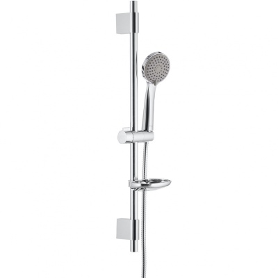 Душевой гарнитур Latuno L80052 Хром