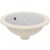 Раковина Ideal Standard Connect 38 E505201 Белая