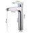 Смеситель для раковины River Lux R026 10000003154 Хром