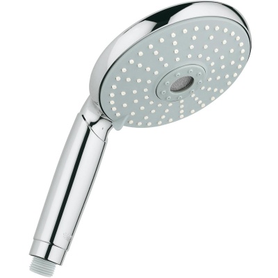 Ручной душ Grohe Rainshower Classic 28764000 Хром