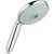 Ручной душ Grohe Rainshower Classic 28764000 Хром