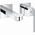 Смеситель для раковины Grohe Plus 29303003 Хром