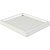 Акриловый поддон для душа Radomir 110x90x16 L 1-11-0-1-0-122 Белый