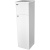 Тумба Mixline Эспейс 27 541109 Белая