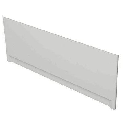 Фронтальная панель к ванне BellSan Лайма 170