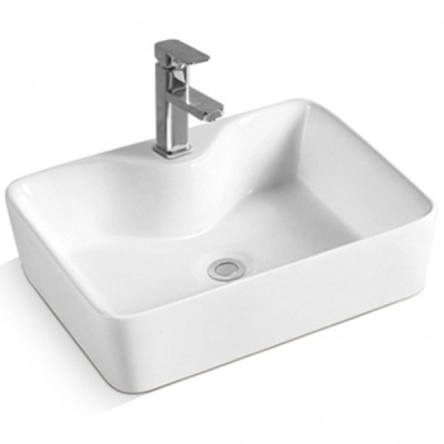 Раковина-чаша Grossman 48 GR-3017 Белая