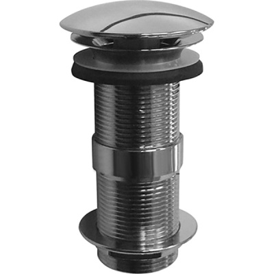 Донный клапан Artceram La Fontana LFA002