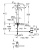 Смеситель для раковины Grohe Allure 32249000 Хром Смеситель для раковины Grohe Allure 32249000 Хром
