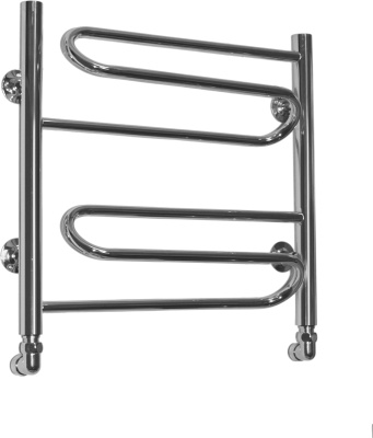 Полотенцесушитель водяной Domoterm Офелия П6 500*500 Хром