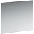 Зеркало Laufen Frame 25 80 Хром матовый