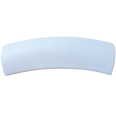 Подголовник для ванны Royal Bath Vienna SY-212-W