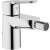 Смеситель для биде Grohe BauEdge 23332000 Хром Смеситель для биде Grohe BauEdge 23332000 Хром