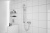 Душевой шланг Grohe Silverflex 28362000 Хром