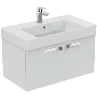 Раковина Ideal Standard Strada 81 K078801 Белая