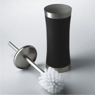 Щетка WasserKRAFT Wern K-7527 Хром