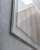 Зеркало BelBagno SPC-LNS 90 с сенсорным выключателем с подсветкой