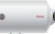Водонагреватель накопительный Thermex ESS 50 H Silverheat Белый