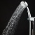 Душевой гарнитур Orange O-Shower OS063 Хром