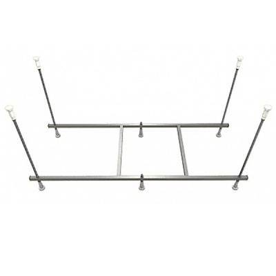 Каркас для ванны Акватек Eco-friendly София KAR-0000053 170x70