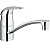 Смеситель для кухни Grohe Euroeco New 32750000 Хром