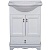 Тумба под раковину Good Wood Варна 1 60 Белая