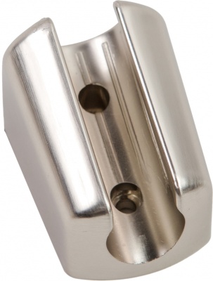 Душевой гарнитур Orange LM53NI Никель