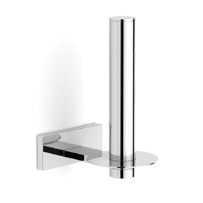 Держатель запасного рулона Langberger Alster 10948A Хром