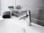 Смеситель для раковины Vitra Solid S A49268EXP Хром